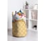 Корзина для игрушек JOYARTY toba_27109_M 1