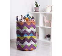 Корзина для игрушек JOYARTY toba_17177_M