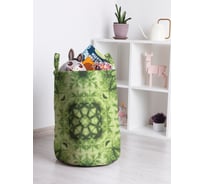 Корзина для игрушек JOYARTY toba_20197_M