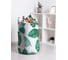 Корзина для игрушек JOYARTY toba_8072_M 1