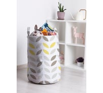 Корзина для игрушек JOYARTY toba_10732_M