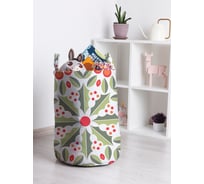 Корзина для игрушек JOYARTY toba_290613_M