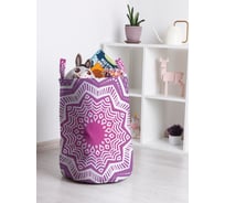 Корзина для игрушек JOYARTY toba_16084_M