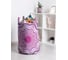 Корзина для игрушек JOYARTY toba_16084_M 1