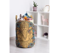 Корзина для игрушек JOYARTY toba_16863_M