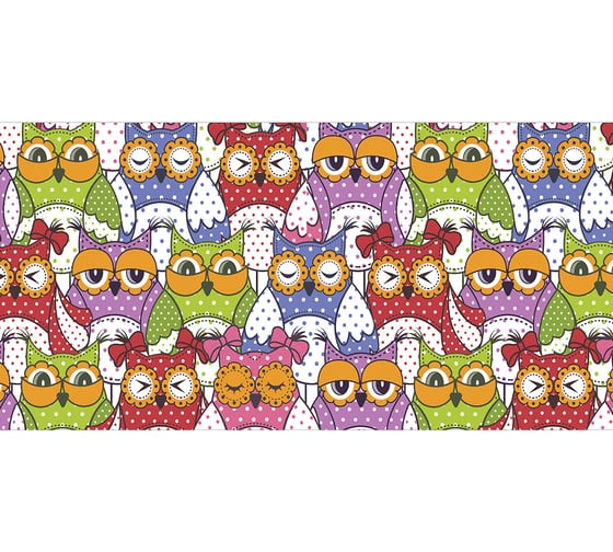 Корзина для игрушек JOYARTY toba_15691_M