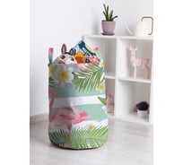 Корзина для игрушек JOYARTY toba_14665_M