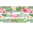Корзина для игрушек JOYARTY toba_14665_M 2