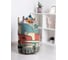 Корзина для игрушек JOYARTY toba_22384_M 1