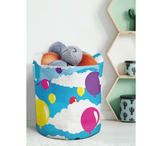 Идея: кресло-мешок, оно же — хранилище для мягких игрушек — steklorez69.ru