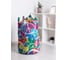 Корзина для игрушек JOYARTY toba_15608_M 1