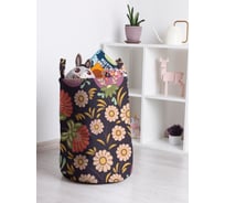 Корзина для игрушек JOYARTY toba_19991_M