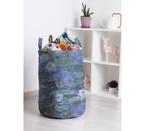 Корзина для игрушек JOYARTY toba_4890_M