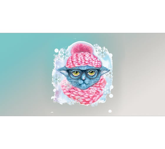Корзина для игрушек JOYARTY toba_290628_M