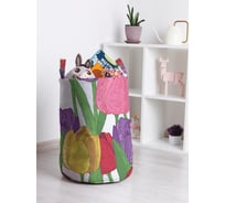 Корзина для игрушек JOYARTY toba_17761_M