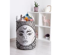 Корзина для игрушек JOYARTY toba_17341_M