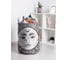 Корзина для игрушек JOYARTY toba_17341_M 1
