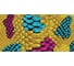Корзина для игрушек JOYARTY toba_207106_M 2
