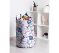 Корзина для игрушек JOYARTY toba_8123_M