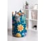 Корзина для игрушек JOYARTY toba_9876_M 1