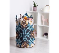 Корзина для игрушек JOYARTY toba_20189_M