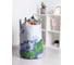 Корзина для игрушек JOYARTY toba_13638_M 1