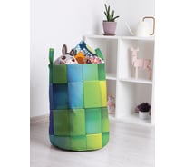 Корзина для игрушек JOYARTY toba_20926_M