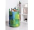 Корзина для игрушек JOYARTY toba_20926_M 1