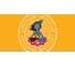 Корзина для игрушек JOYARTY toba_63271_M 2
