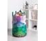 Корзина для игрушек JOYARTY toba_13632_M 1