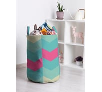 Корзина для игрушек JOYARTY toba_10727_M