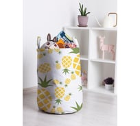 Корзина для игрушек JOYARTY toba_10561_M