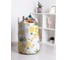 Корзина для игрушек JOYARTY toba_10561_M 1