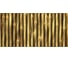Корзина для игрушек JOYARTY toba_13504_M 2