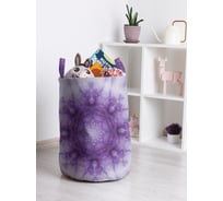 Корзина для игрушек JOYARTY toba_20181_M