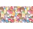 Корзина для игрушек JOYARTY toba_20933_M 2