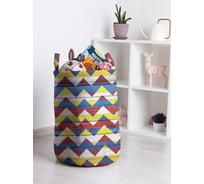 Корзина для игрушек JOYARTY toba_17174_M