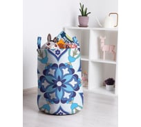 Корзина для игрушек JOYARTY toba_15878_M