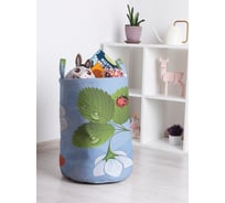 Корзина для игрушек JOYARTY toba_16747_M