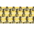 Корзина для игрушек JOYARTY toba_10564_M 2