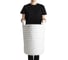 Корзина для игрушек JOYARTY toba_9865_M 4