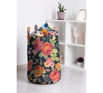 Корзина для игрушек JOYARTY toba_50173_M