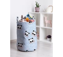 Корзина для игрушек JOYARTY toba_18127_M