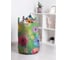 Корзина для игрушек JOYARTY toba_8799_M 1