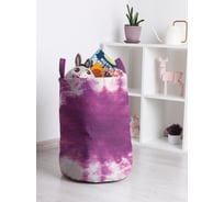 Корзина для игрушек JOYARTY toba_274831_M