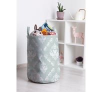 Корзина для игрушек JOYARTY toba_3828_M