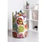 Корзина для игрушек JOYARTY toba_2841_M 1