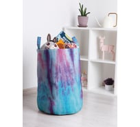 Корзина для игрушек JOYARTY toba_20345_M