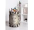 Корзина для игрушек JOYARTY toba_2952_M 1