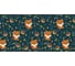 Корзина для игрушек JOYARTY toba_73973_M 2
